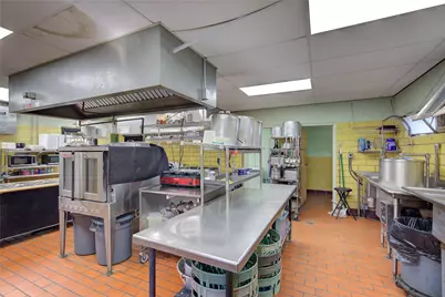 217 College Street, Sulphur Springs, TX 75482 - Photo 7