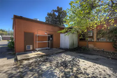 217 College Street, Sulphur Springs, TX 75482 - Photo 29