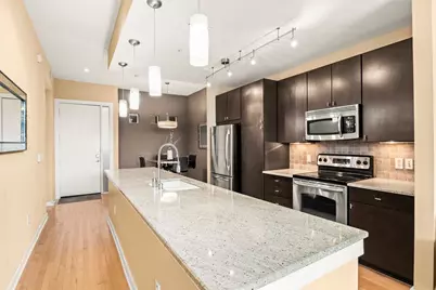 2950 McKinney Avenue #412, Dallas, TX 75204 - Photo 11