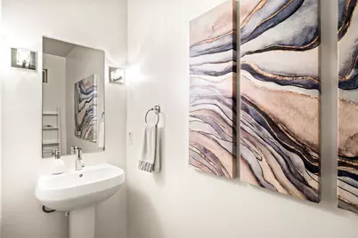 2950 McKinney Avenue #412, Dallas, TX 75204 - Photo 5