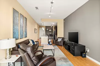 2950 McKinney Avenue #412, Dallas, TX 75204 - Photo 15