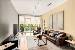 2950 McKinney Ave, Dallas, TX 75204 - Photo 1