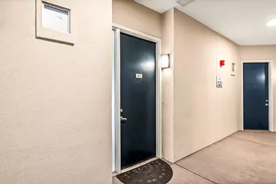 2950 McKinney Avenue #412, Dallas, TX 75204 - Photo 3