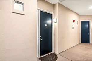 2950 McKinney Ave, Dallas, TX 75204 - Photo 3