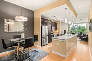 2950 McKinney Ave, Dallas, TX 75204 - Photo 7