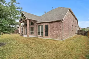 7901 Weatherford, McKinney, TX 75071 - Photo 21