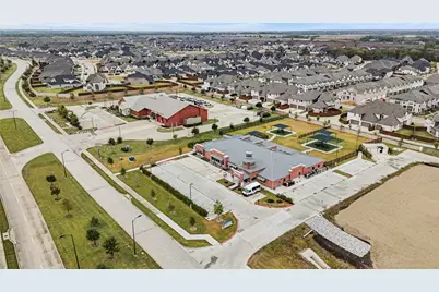 7901 Weatherford, McKinney, TX 75071 - Photo 25