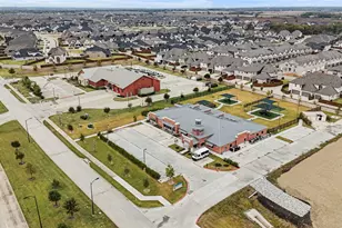 7901 Weatherford, McKinney, TX 75071 - Photo 25