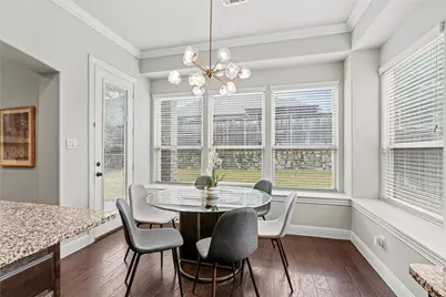 7901 Weatherford, McKinney, TX 75071 - Photo 15