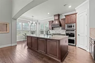 7901 Weatherford, McKinney, TX 75071 - Photo 13