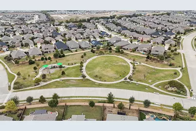 7901 Weatherford, McKinney, TX 75071 - Photo 27