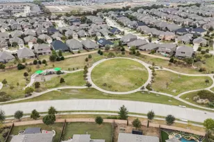 7901 Weatherford, McKinney, TX 75071 - Photo 27