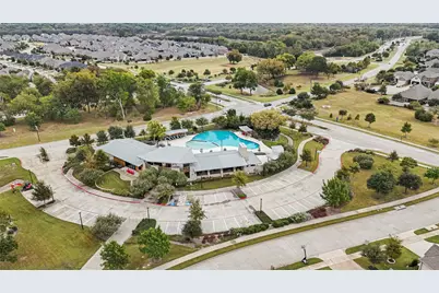 7901 Weatherford, McKinney, TX 75071 - Photo 23