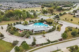 7901 Weatherford, McKinney, TX 75071 - Photo 23