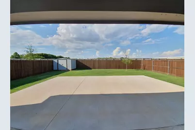 822 Spruce Lane, Princeton, TX 75407 - Photo 33