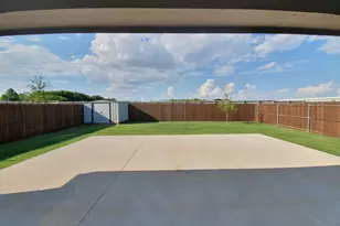 822 Spruce Ln, Princeton, TX 75407 - Photo 33