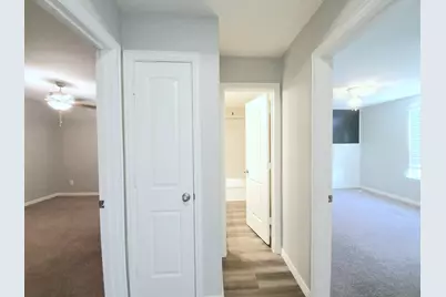 822 Spruce Lane, Princeton, TX 75407 - Photo 31