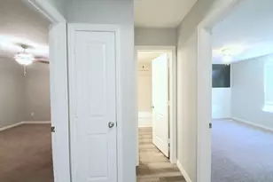 822 Spruce Ln, Princeton, TX 75407 - Photo 31