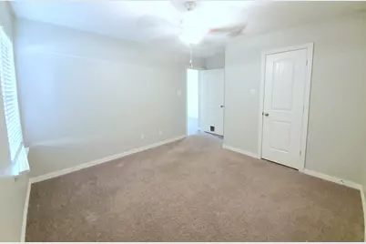 822 Spruce Lane, Princeton, TX 75407 - Photo 27