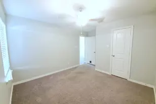 822 Spruce Ln, Princeton, TX 75407 - Photo 27