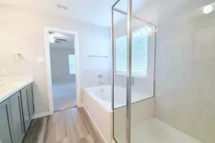 822 Spruce Ln, Princeton, TX 75407 - Photo 25