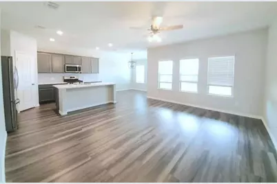 822 Spruce Lane, Princeton, TX 75407 - Photo 21