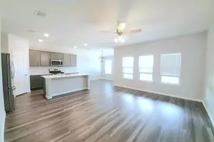 822 Spruce Ln, Princeton, TX 75407 - Photo 21