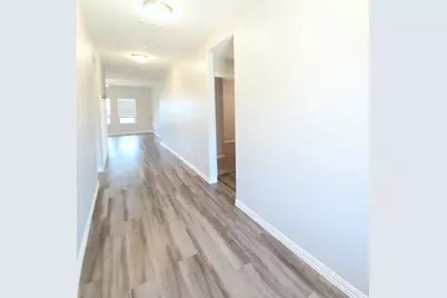 822 Spruce Lane, Princeton, TX 75407 - Photo 7