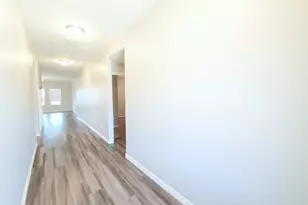 822 Spruce Ln, Princeton, TX 75407 - Photo 7