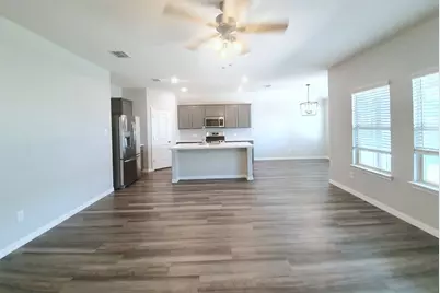 822 Spruce Lane, Princeton, TX 75407 - Photo 19