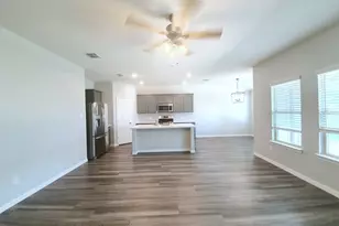 822 Spruce Ln, Princeton, TX 75407 - Photo 19