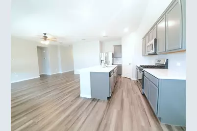 822 Spruce Lane, Princeton, TX 75407 - Photo 15