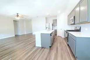 822 Spruce Ln, Princeton, TX 75407 - Photo 15