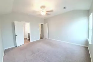 822 Spruce Ln, Princeton, TX 75407 - Photo 23