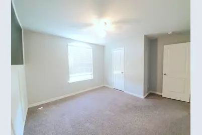 822 Spruce Lane, Princeton, TX 75407 - Photo 29