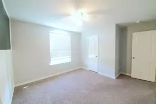 822 Spruce Ln, Princeton, TX 75407 - Photo 29