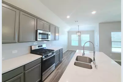 822 Spruce Lane, Princeton, TX 75407 - Photo 13