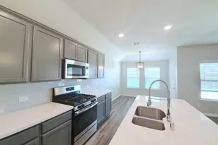 822 Spruce Ln, Princeton, TX 75407 - Photo 13