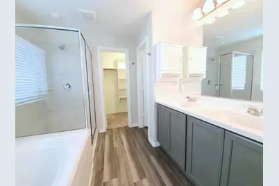 822 Spruce Lane, Princeton, TX 75407 - Photo 9