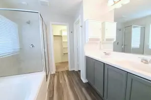 822 Spruce Ln, Princeton, TX 75407 - Photo 9