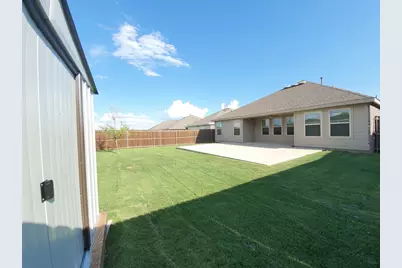 822 Spruce Lane, Princeton, TX 75407 - Photo 35