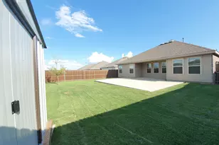 822 Spruce Ln, Princeton, TX 75407 - Photo 35