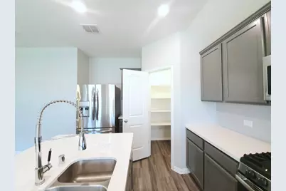 822 Spruce Lane, Princeton, TX 75407 - Photo 11