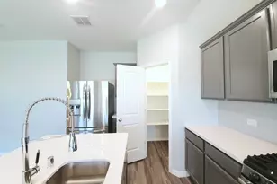 822 Spruce Ln, Princeton, TX 75407 - Photo 11