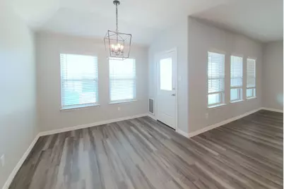 822 Spruce Lane, Princeton, TX 75407 - Photo 17