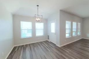 822 Spruce Ln, Princeton, TX 75407 - Photo 17