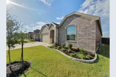 822 Spruce Lane, Princeton, TX 75407 - Photo 3