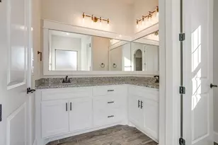 9025 Vly Oak Ct, Springtown, TX 76082 - Photo 23