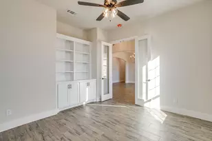 9025 Vly Oak Ct, Springtown, TX 76082 - Photo 5