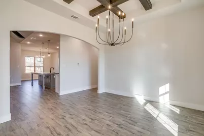 9025 Valley Oak Court, Springtown, TX 76082 - Photo 7